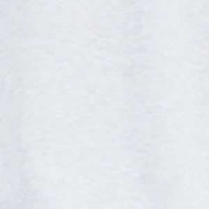 Meet your Posher, Brad